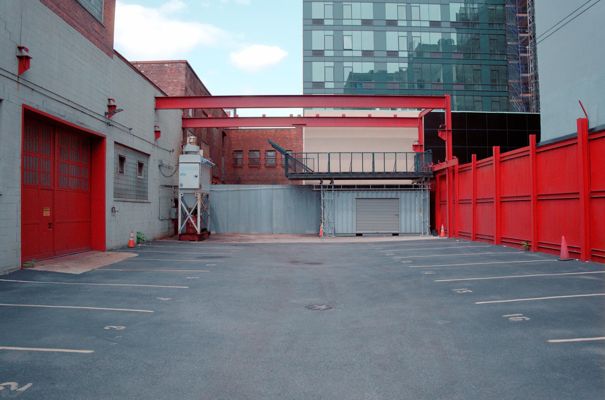 c2_L1011195.jpg